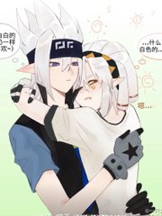两只小雏鸟动画片